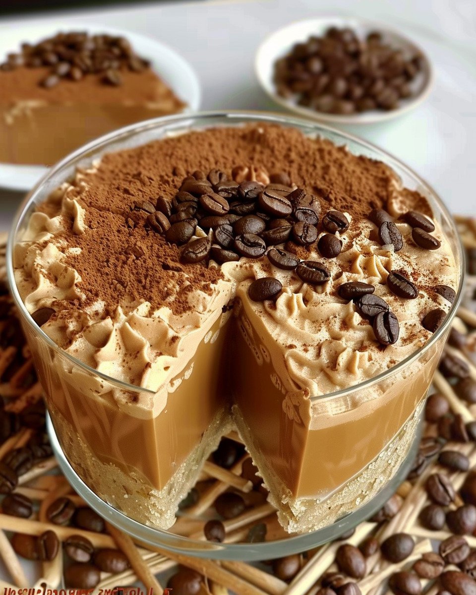 moh888888w_httpss.mj (1)