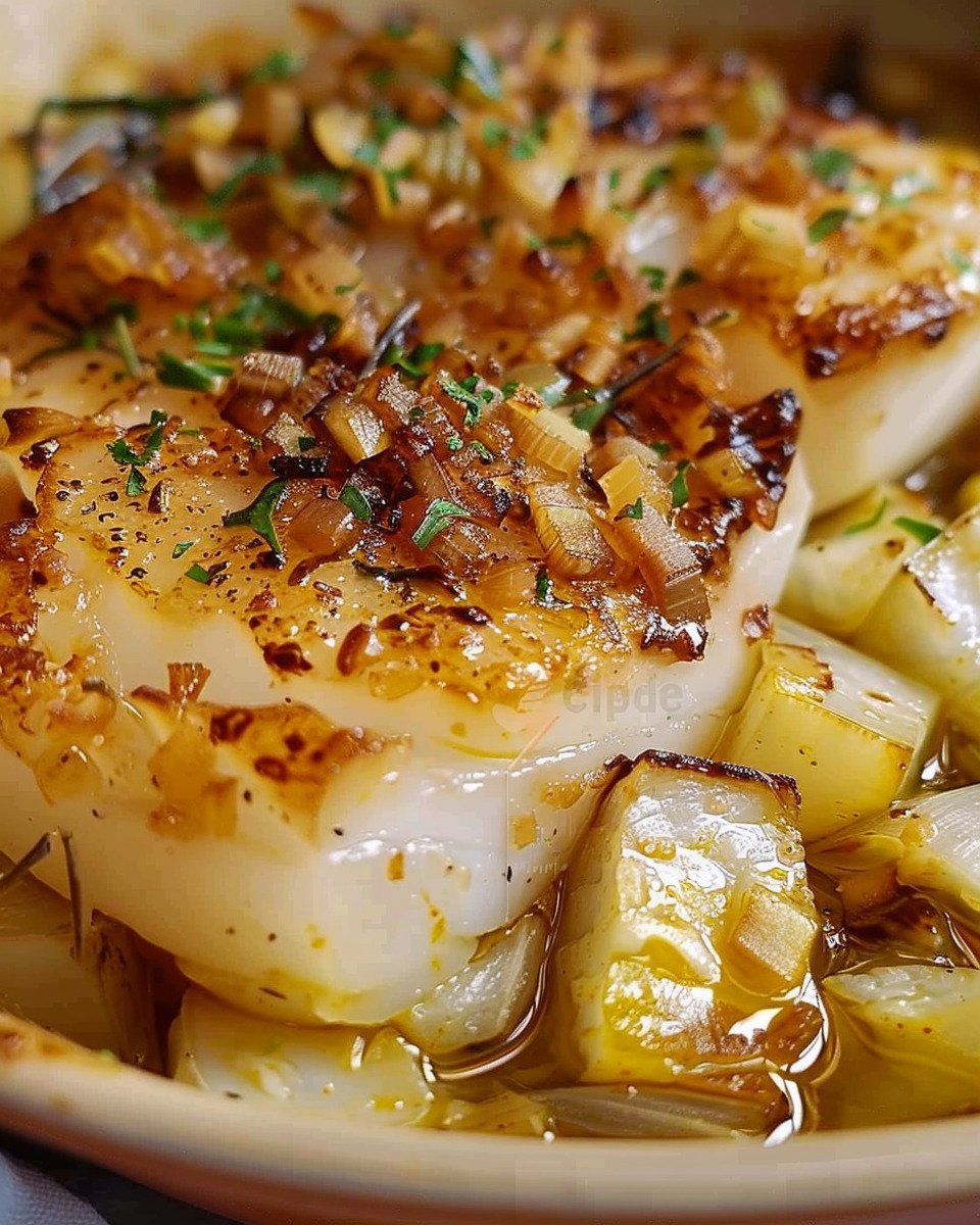 moh888888w_httpss.mj (2)