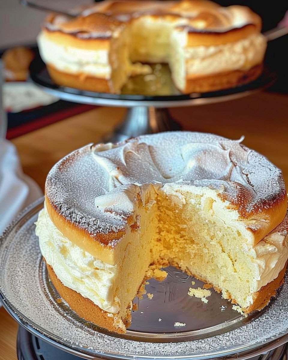 moh888888w_httpss.mj