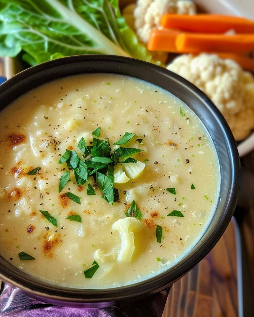 moh888888w_httpss.mj_1